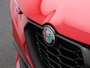 Alfa Romeo Tonale 1.5T Hybrid Sprint | ECC | Navi | Half-Leder | LMV | PDC |