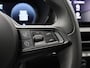 Alfa Romeo Tonale 1.5T Hybrid Sprint | ECC | Navi | Half-Leder | LMV | PDC |