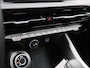 Alfa Romeo Tonale 1.5T Hybrid Sprint | ECC | Navi | Half-Leder | LMV | PDC |