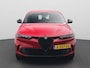 Alfa Romeo Tonale 1.5T Hybrid Sprint | ECC | Navi | Half-Leder | LMV | PDC |