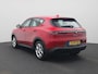 Alfa Romeo Tonale 1.5T Hybrid Sprint | ECC | Navi | Half-Leder | LMV | PDC |