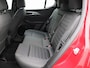 Alfa Romeo Tonale 1.5T Hybrid Sprint | ECC | Navi | Half-Leder | LMV | PDC |