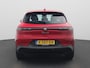 Alfa Romeo Tonale 1.5T Hybrid Sprint | ECC | Navi | Half-Leder | LMV | PDC |