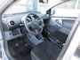 Toyota Aygo 1.0-12V Access / Airco / Audio