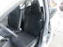 Toyota Aygo 1.0-12V Access / Airco / Audio