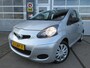 Toyota Aygo 1.0-12V Access / Airco / Audio