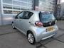 Toyota Aygo 1.0-12V Access / Airco / Audio