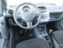 Toyota Aygo 1.0-12V Access / Airco / Audio