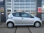 Toyota Aygo 1.0-12V Access / Airco / Audio