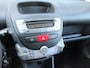 Toyota Aygo 1.0-12V Access / Airco / Audio