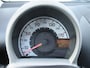 Toyota Aygo 1.0-12V Access / Airco / Audio