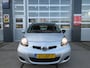 Toyota Aygo 1.0-12V Access / Airco / Audio