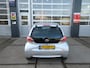 Toyota Aygo 1.0-12V Access / Airco / Audio