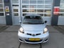 Toyota Aygo 1.0-12V Access / Airco / Audio
