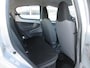 Toyota Aygo 1.0-12V Access / Airco / Audio