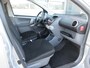 Toyota Aygo 1.0-12V Access / Airco / Audio