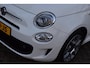 Fiat 500C 1.0 Hybrid Hey Google|Sport|Beats|Carplay