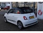 Fiat 500C 1.0 Hybrid Hey Google|Sport|Beats|Carplay
