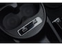 Fiat 500C 1.0 Hybrid Hey Google|Sport|Beats|Carplay