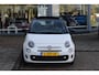 Fiat 500C 1.0 Hybrid Hey Google|Sport|Beats|Carplay