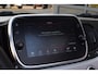 Fiat 500C 1.0 Hybrid Hey Google|Sport|Beats|Carplay