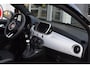 Fiat 500C 1.0 Hybrid Hey Google|Sport|Beats|Carplay