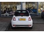 Fiat 500C 1.0 Hybrid Hey Google|Sport|Beats|Carplay