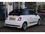 Fiat 500C 1.0 Hybrid Hey Google|Sport|Beats|Carplay