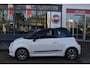 Fiat 500C 1.0 Hybrid Hey Google|Sport|Beats|Carplay