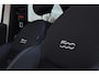 Fiat 500C 1.0 Hybrid Hey Google|Sport|Beats|Carplay
