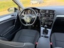 Volkswagen Golf 1.2 TSI CUP Edition 5 Drs Zwart Stoel ver.