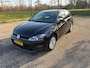 Volkswagen Golf 1.2 TSI CUP Edition 5 Drs Zwart Stoel ver.