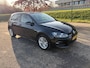 Volkswagen Golf 1.2 TSI CUP Edition 5 Drs Zwart Stoel ver.