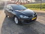 Volkswagen Golf 1.2 TSI CUP Edition 5 Drs Zwart Stoel ver.