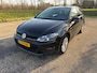 Volkswagen Golf 1.2 TSI CUP Edition 5 Drs Zwart Stoel ver.