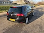 Volkswagen Golf 1.2 TSI CUP Edition 5 Drs Zwart Stoel ver.