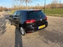 Volkswagen Golf 1.2 TSI CUP Edition 5 Drs Zwart Stoel ver.