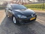 Volkswagen Golf 1.2 TSI CUP Edition 5 Drs Zwart Stoel ver.