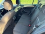 Volkswagen Golf 1.2 TSI CUP Edition 5 Drs Zwart Stoel ver.