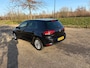 Volkswagen Golf 1.2 TSI CUP Edition 5 Drs Zwart Stoel ver.