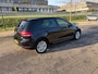 Volkswagen Golf 1.2 TSI CUP Edition 5 Drs Zwart Stoel ver.