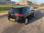 Volkswagen Golf 1.2 TSI CUP Edition 5 Drs Zwart Stoel ver.