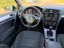 Volkswagen Golf 1.2 TSI CUP Edition 5 Drs Zwart Stoel ver.