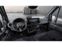 Mercedes-Benz Sprinter 317 CDI | SELECT | L2 H2 | AUTOMAAT | ADAPTIEVE CRUISE | STOELVERWARMING | LED | NAVIGATIE | CAMERA | TREKHAAK | BETIMMERDE LAADRUIMTE | 3-ZITS