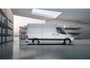 Mercedes-Benz Sprinter 317 CDI | SELECT | L2 H2 | AUTOMAAT | ADAPTIEVE CRUISE | STOELVERWARMING | LED | NAVIGATIE | CAMERA | TREKHAAK | BETIMMERDE LAADRUIMTE | 3-ZITS
