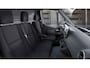 Mercedes-Benz Sprinter 317 CDI | SELECT | L2 H2 | AUTOMAAT | ADAPTIEVE CRUISE | STOELVERWARMING | LED | NAVIGATIE | CAMERA | TREKHAAK | BETIMMERDE LAADRUIMTE | 3-ZITS