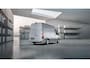 Mercedes-Benz Sprinter 317 CDI | SELECT | L2 H2 | AUTOMAAT | ADAPTIEVE CRUISE | STOELVERWARMING | LED | NAVIGATIE | CAMERA | TREKHAAK | BETIMMERDE LAADRUIMTE | 3-ZITS