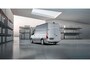 Mercedes-Benz Sprinter 317 CDI | SELECT | L2 H2 | AUTOMAAT | ADAPTIEVE CRUISE | STOELVERWARMING | LED | NAVIGATIE | CAMERA | TREKHAAK | BETIMMERDE LAADRUIMTE | 3-ZITS