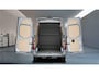 Mercedes-Benz Sprinter 317 CDI | SELECT | L2 H2 | AUTOMAAT | ADAPTIEVE CRUISE | STOELVERWARMING | LED | NAVIGATIE | CAMERA | TREKHAAK | BETIMMERDE LAADRUIMTE | 3-ZITS