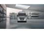 Mercedes-Benz Sprinter 317 CDI | SELECT | L2 H2 | AUTOMAAT | ADAPTIEVE CRUISE | STOELVERWARMING | LED | NAVIGATIE | CAMERA | TREKHAAK | BETIMMERDE LAADRUIMTE | 3-ZITS